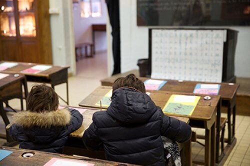 dictee musee de l'ecole.jpg