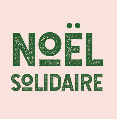 24.12.19 au 31.12.19 Noël solidaire.jpg