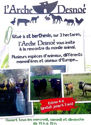Nouveau document 1_2.jpg