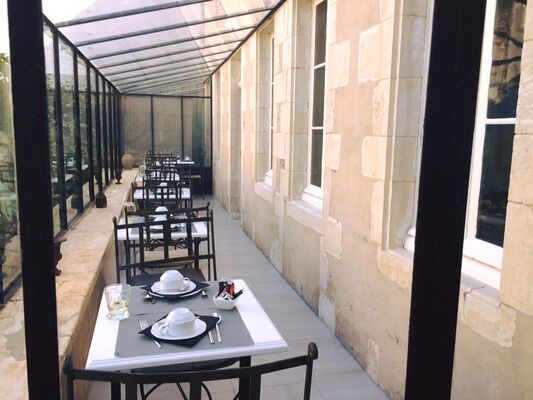 hotel deco ile de ré.jpg