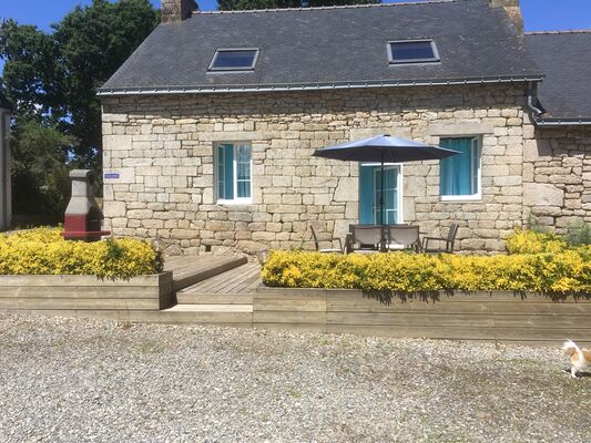 Gites_Ile_Aux_Moines_Kermoel_Kernascleden©Manoir_De_Kermoel (1).jpg