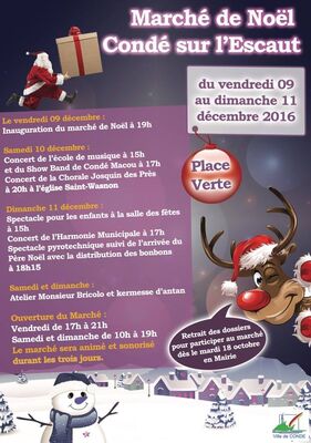 marché-de-noel-conde-valenciennes-tourisme.jpg