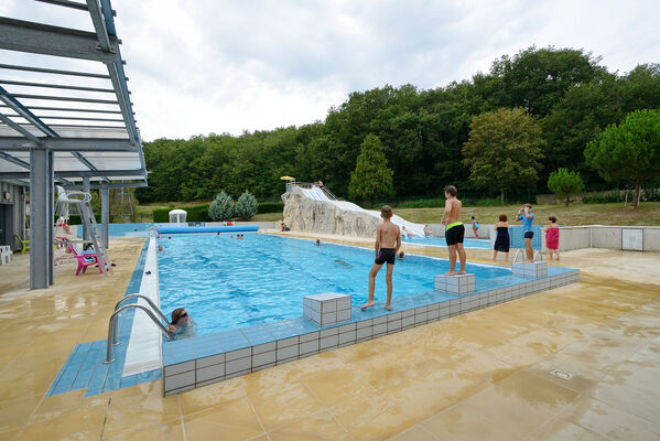 Piscine - Saint Savin ©Momentum Productions Mickaël Planes (18).jpg