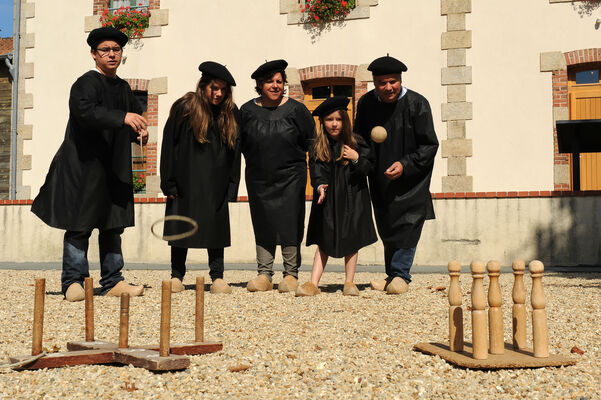 tour nivelle (pw) 3532-ok.jpg