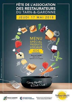17.05.2018 fête restaurateurs.jpg