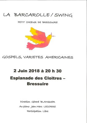 180602-bressuire-la-barcarolle.jpg