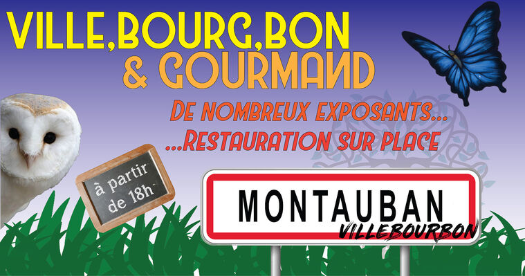 06.07.19 ville bourg bon.jpg