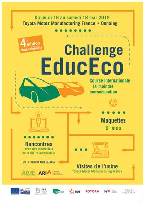 EDUC_ECO_affiche_A3.jpg