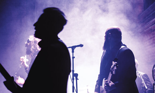 AboutRockandPop-4272.jpg