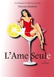 Affiche théâtre l'Ame Seule.jpeg