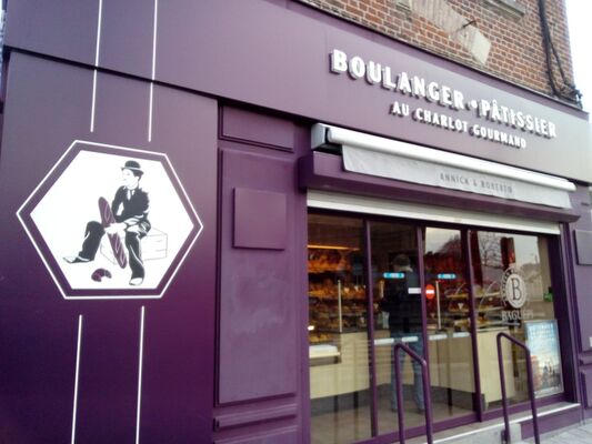 au-charlot-gourmand-valenciennes-façade.jpg