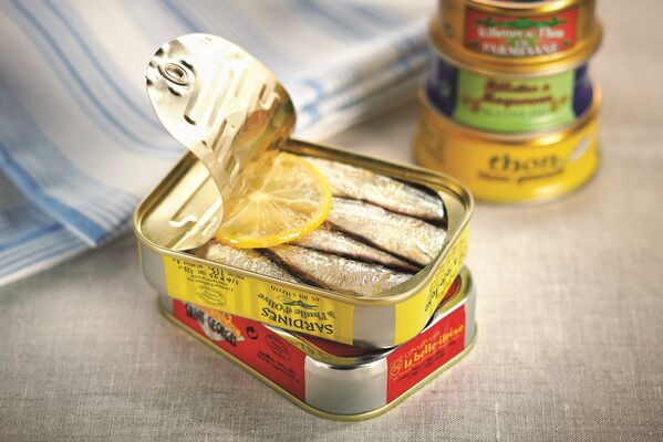 Belle-iloise-Sardines aux citrons & huile d'olive.jpg