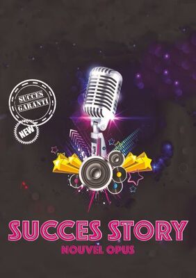 Succes Story.JPG