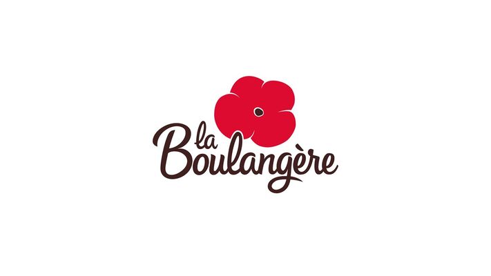 La Boulangère.jpg