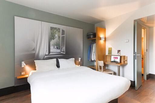 Marly - B&B - Hotel -10.jpeg