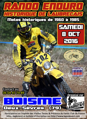 161008-boisme-enduro.jpg