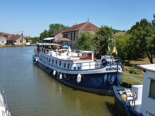 Dennevy-bateaux-2017-OT.jpg