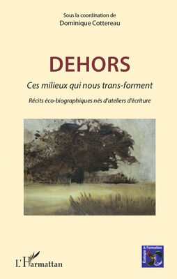 170617-argentonnay-presentation-livre.jpg