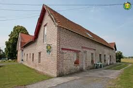 gîte blondiaux.jpg