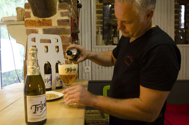 Pano-1-5-bières_22-2016.jpg