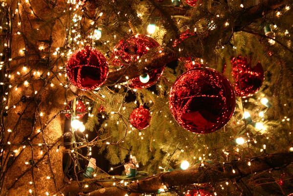 Boules-de-noel-google.jpg