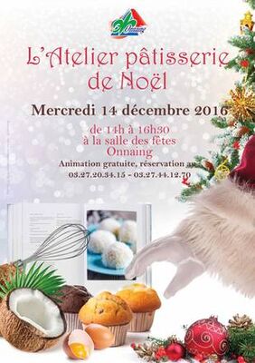 atelier-patisserie-onnaing-valenciennes-tourisme.jpg
