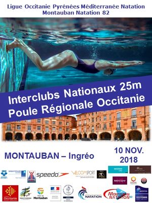 10.11.2018 Compétition natation Montauban.jpg