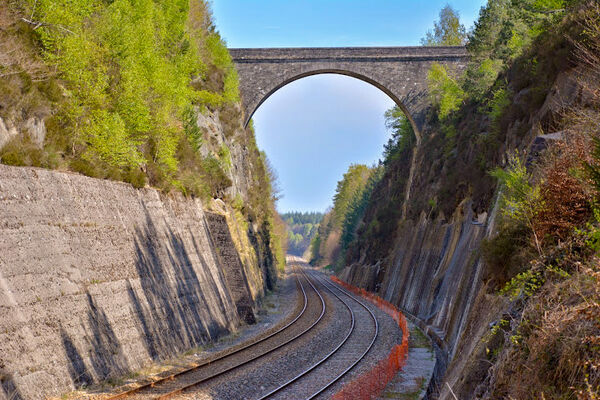 pont_napoléon.JPG