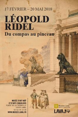 Ridel.jpg