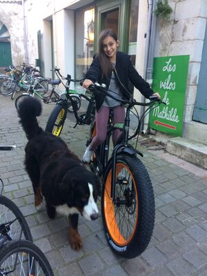 Les vélos de mathilde location vélo ile de ré loc.JPG