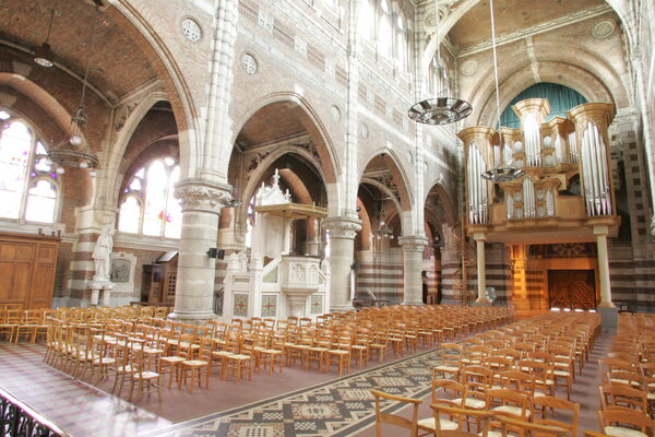 Eglise Saint-Vaast.JPG