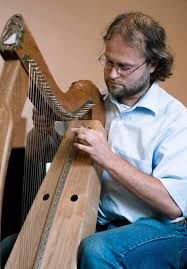dimitri boekhoorn.jpg