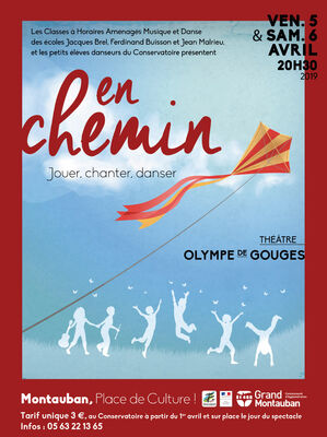 05.04.19 au 06.04.19 en chemin.jpg