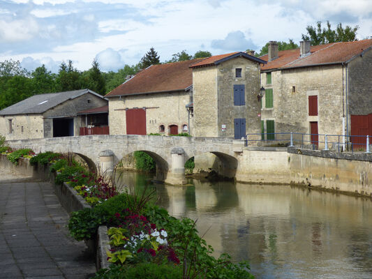 1-Quai-des-Mailles.jpg
