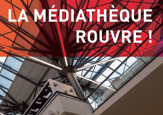 depliant reouverture-médiathèque-simone-veil-valenciennes.jpg