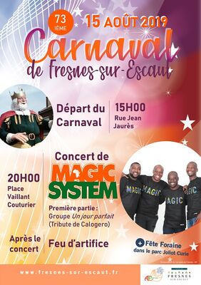 carnaval-fresnes-sur-escaut-2019.jpg