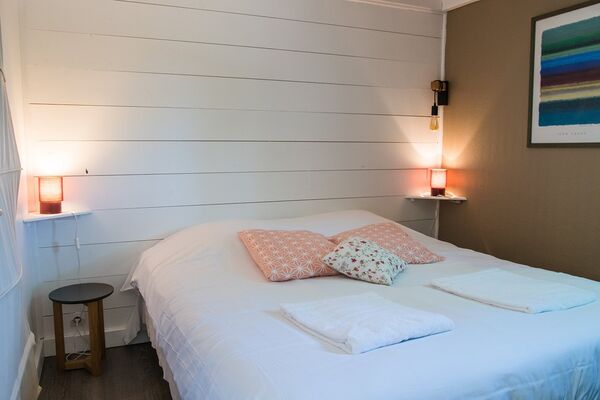 bois-saint-martin-iledere-5.jpg