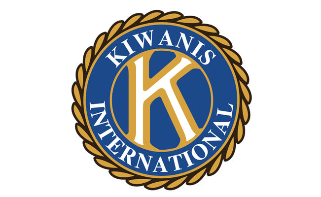 vignettes-index-kiwanis.jpg