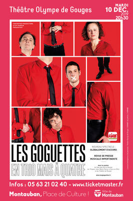 les goguettes Montauban théâtre Olympe de Gouges.jpg