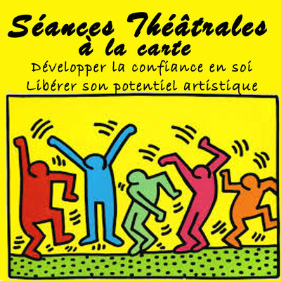 14.03.20 theâtre carte.jpg