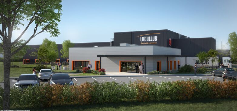 lucullus0000_05-min.jpg