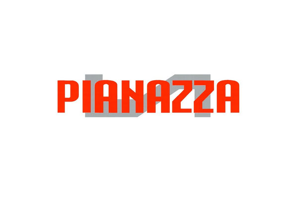 pianazza.jpg