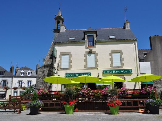 Bar_Le_Bon_Abri_LeFaouet (1).JPG