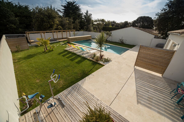 JARDIN.jpg