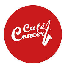 café concert.jpg