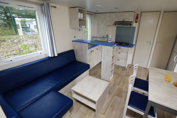 MobilHome-Salon-LePlatinLaRedoute-RivedouxPlage (2).jpg