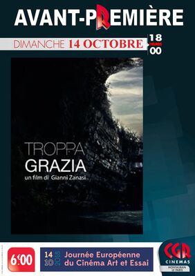 14.10.18 Troppa Grazia journée européenne du Cinéma Art et Essai.jpg