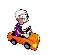 séniors au volant.jpg