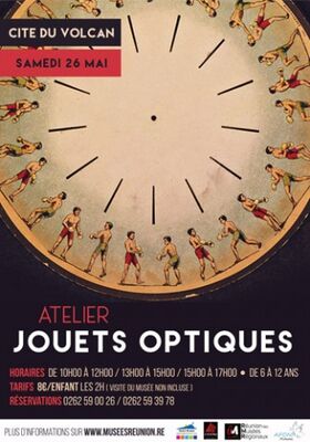 atelier de jouets optiques - mai 2018.jpg