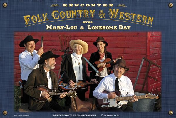 country.jpg